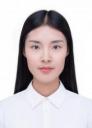 小学数学家教安安
