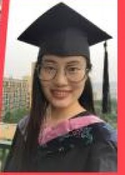 小学英语家教小帅