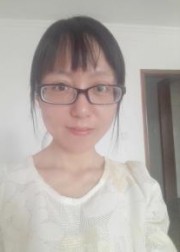初中化学家教赵老师