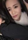 小学英语家教Zoe