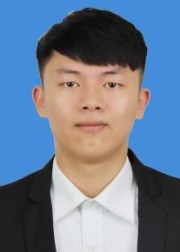 初中数学家教张晓鹏