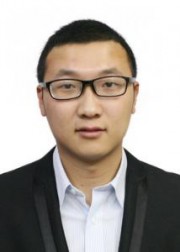 小学语文家教小吴老师
