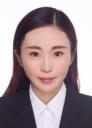 小学全科(陪读)家教王同学