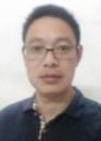 家教周老师
