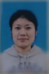少儿英语家教张老师