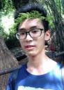 小学英语家教小刘