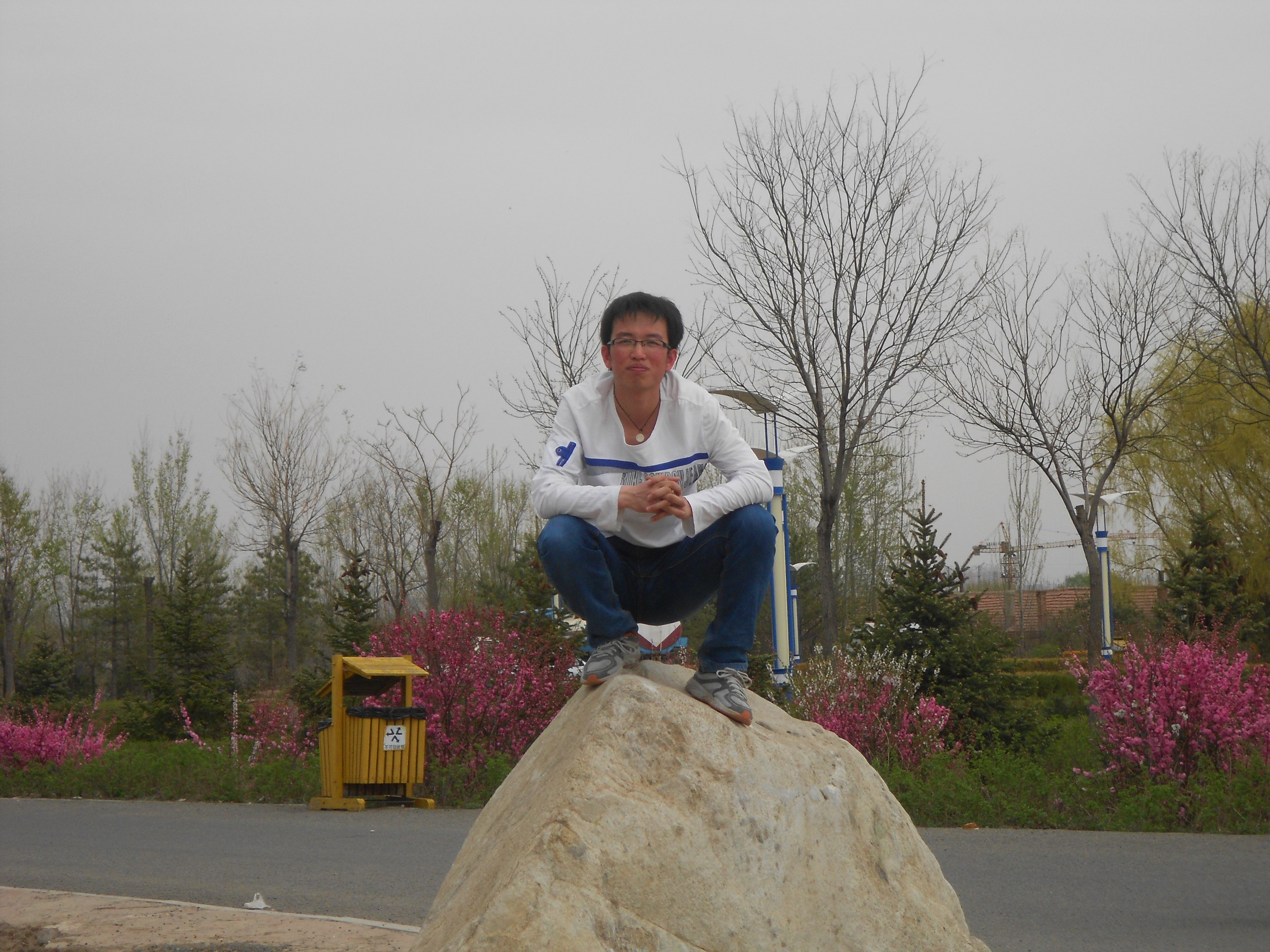 段老师相册0
