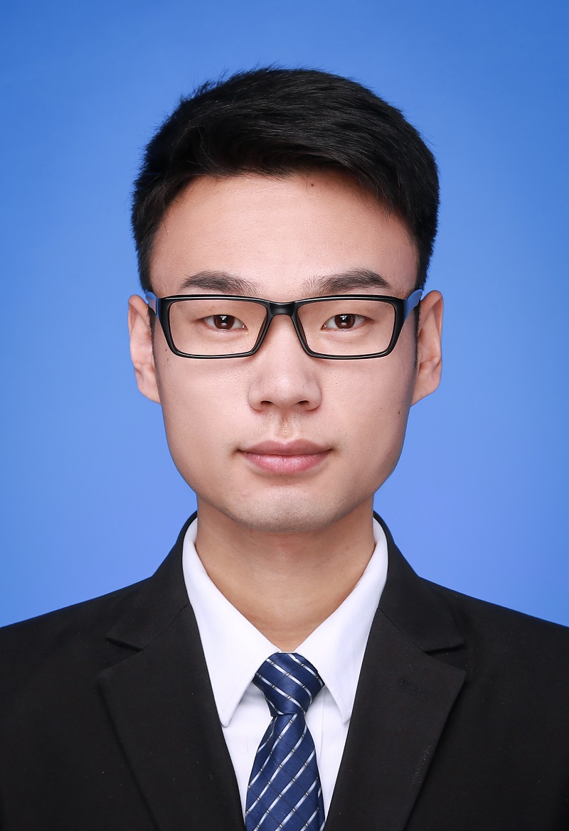 小高相册0