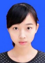 中考数学家教言艺
