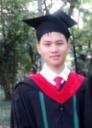 初中理综家教E邱同学