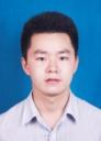 初中数学家教龙老师