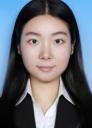 小学数学家教刘老师