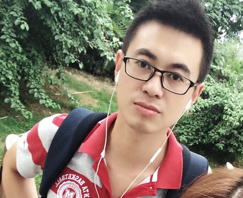 赖学李相册0