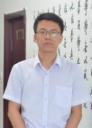 大连文成教育