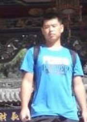 中考化学家教张老师