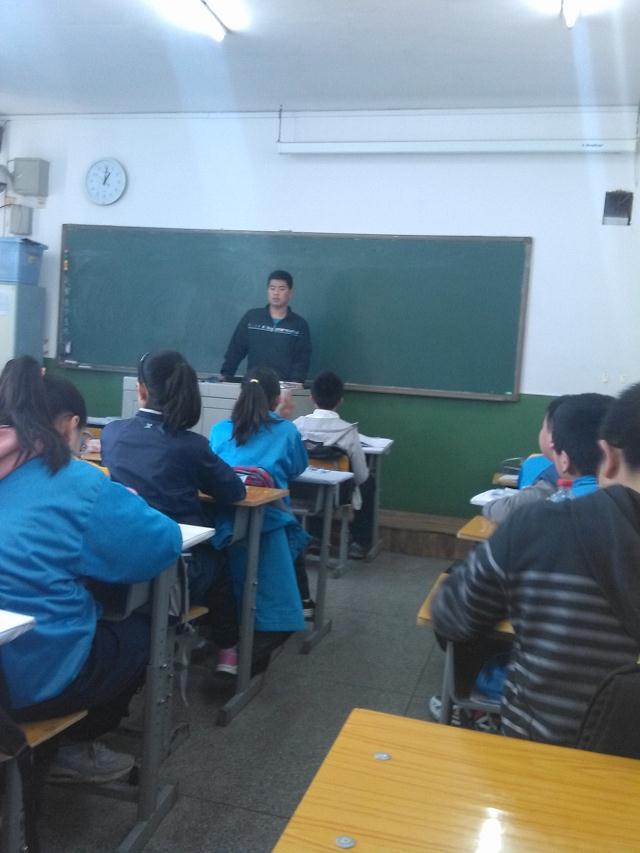 张老师相册1