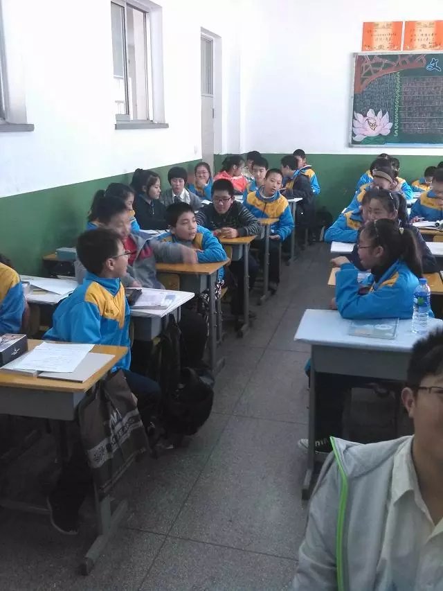 张老师相册0