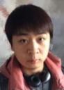 高中数学家教贾皓新