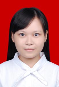 小学语文家教彭老师