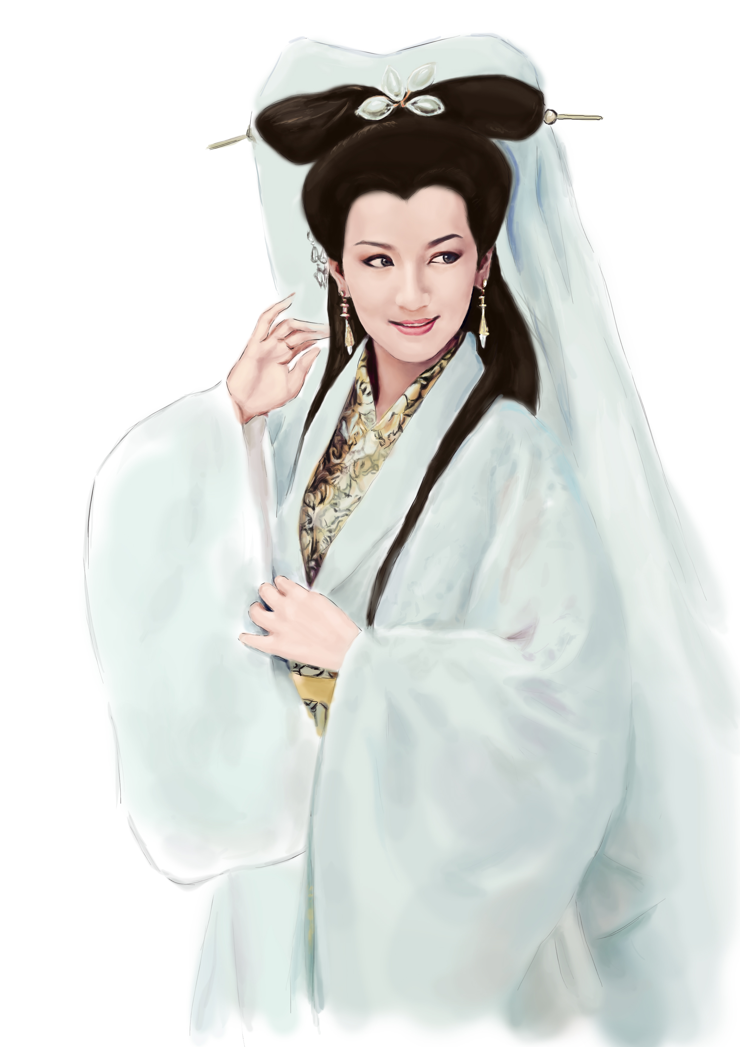 小凯老师相册7