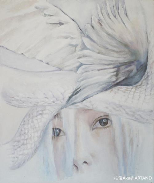 小凯老师相册5