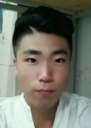 高考物理家教石老师
