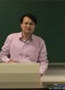 初中数学家教李老师
