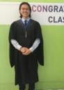小学英语家教张同学