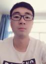 小学英语家教Mr.杨
