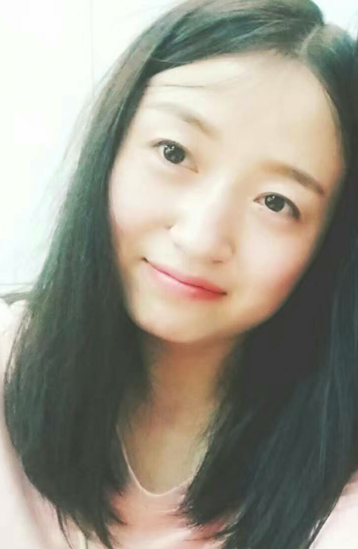 马同学相册0