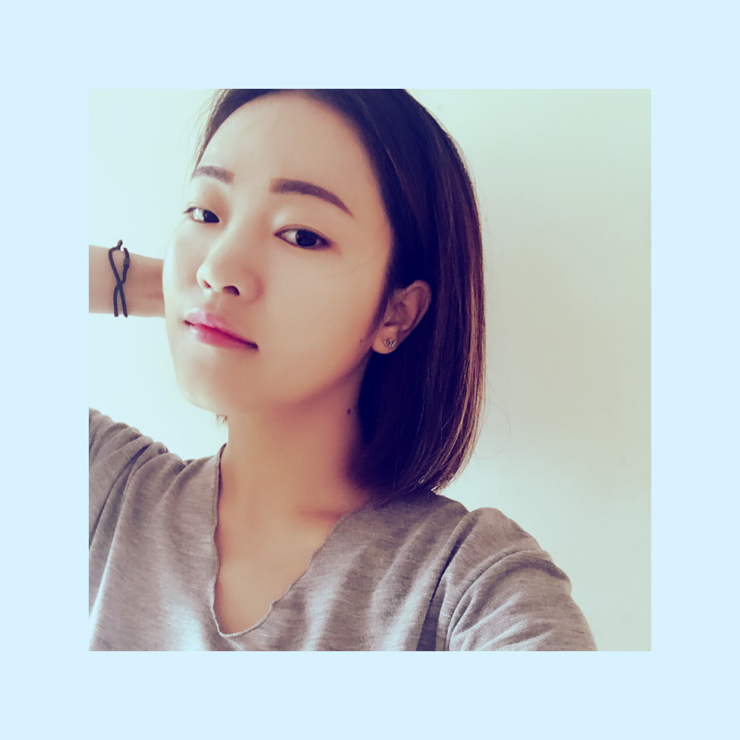 月月相册0