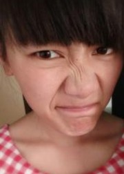 少儿英语家教Sober
