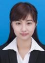 小学全科(陪读)家教小步