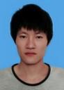 高中数学家教孙老师