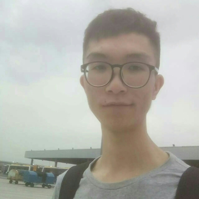 樊亚飞相册0