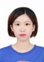 小学英语家教李晓琪