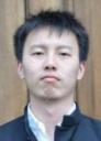 托福家教王老师