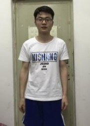 孙泽军