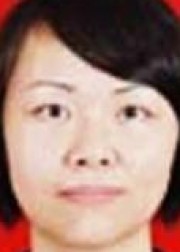 小学英语家教Sandy