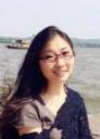 学前教育家教何老师