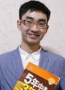 小学全科(陪读)家教王老师