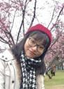 初中文综家教高菀婷