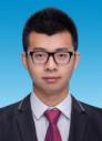 小学奥数家教兰宏凯