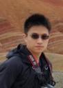 小学全科(陪读)家教Andrew