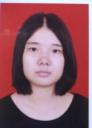 小学全科(陪读)家教李同学