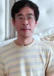 高考物理家教刘老师