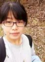 初中数学家教FUNlf