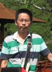 小学语文家教刘老师