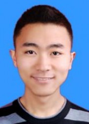 小学数学家教王老师