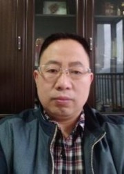 初中数学家教马老师